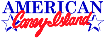 americanconeyisland