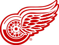 DRW-Logo2