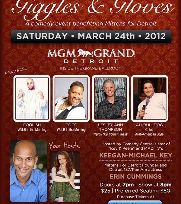GiggleGloves2012flyer