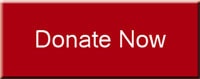 donatenow_200