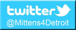 twitterlogo2