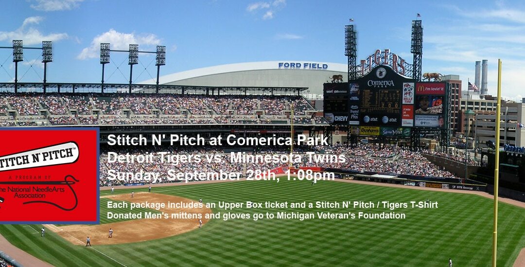 stitchnpitch2