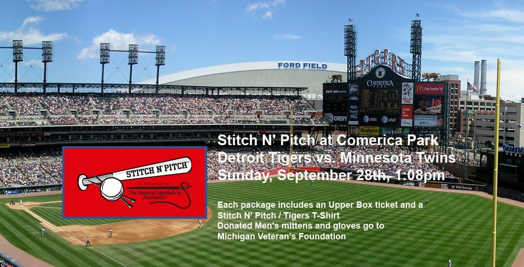 stitchnpitch3
