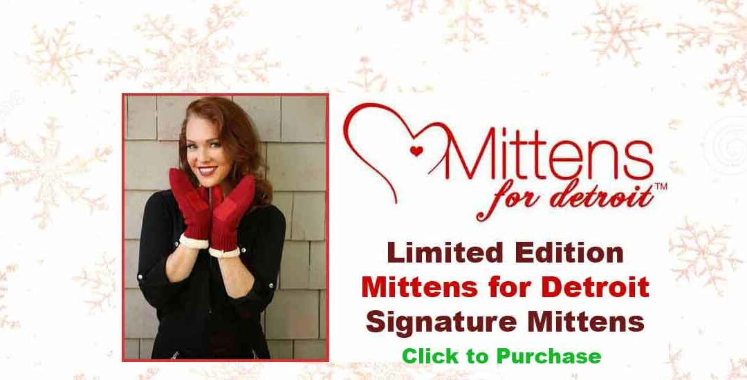 mfdsigmittens
