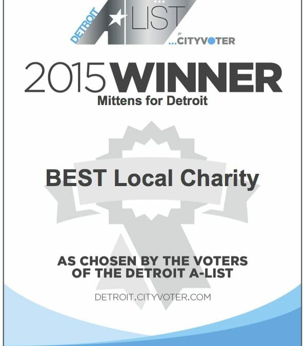 2015_MFD_winners-certificate