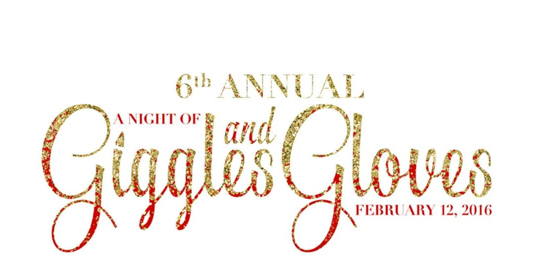 giggles2016
