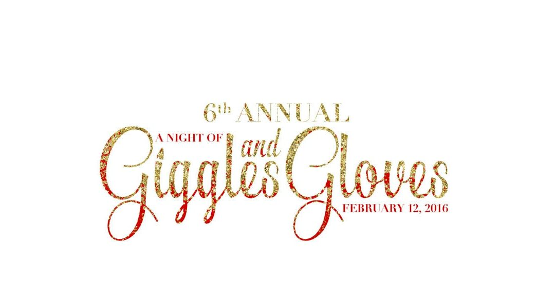 giggles2016A