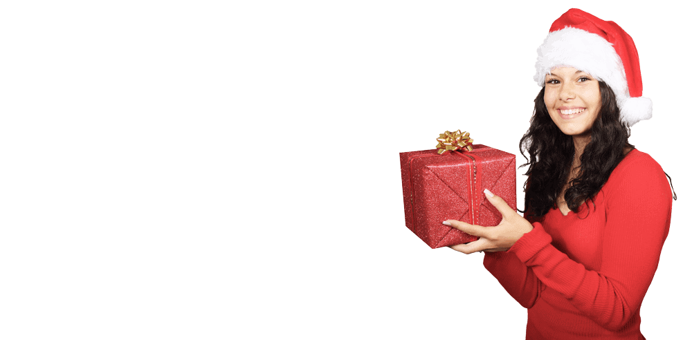 box-christmas-bg-right