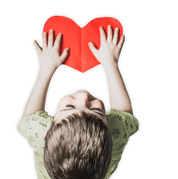 boy-with-heart