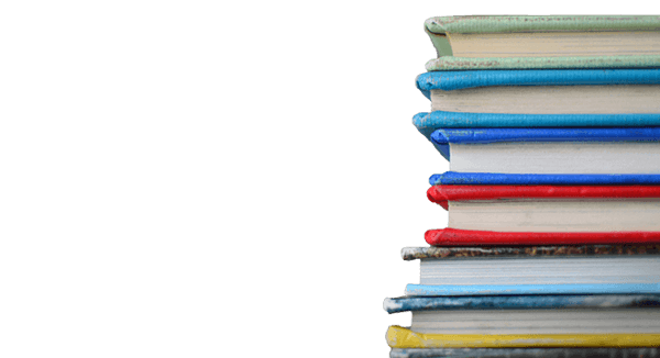home_books