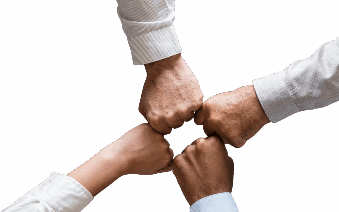 mission-hands
