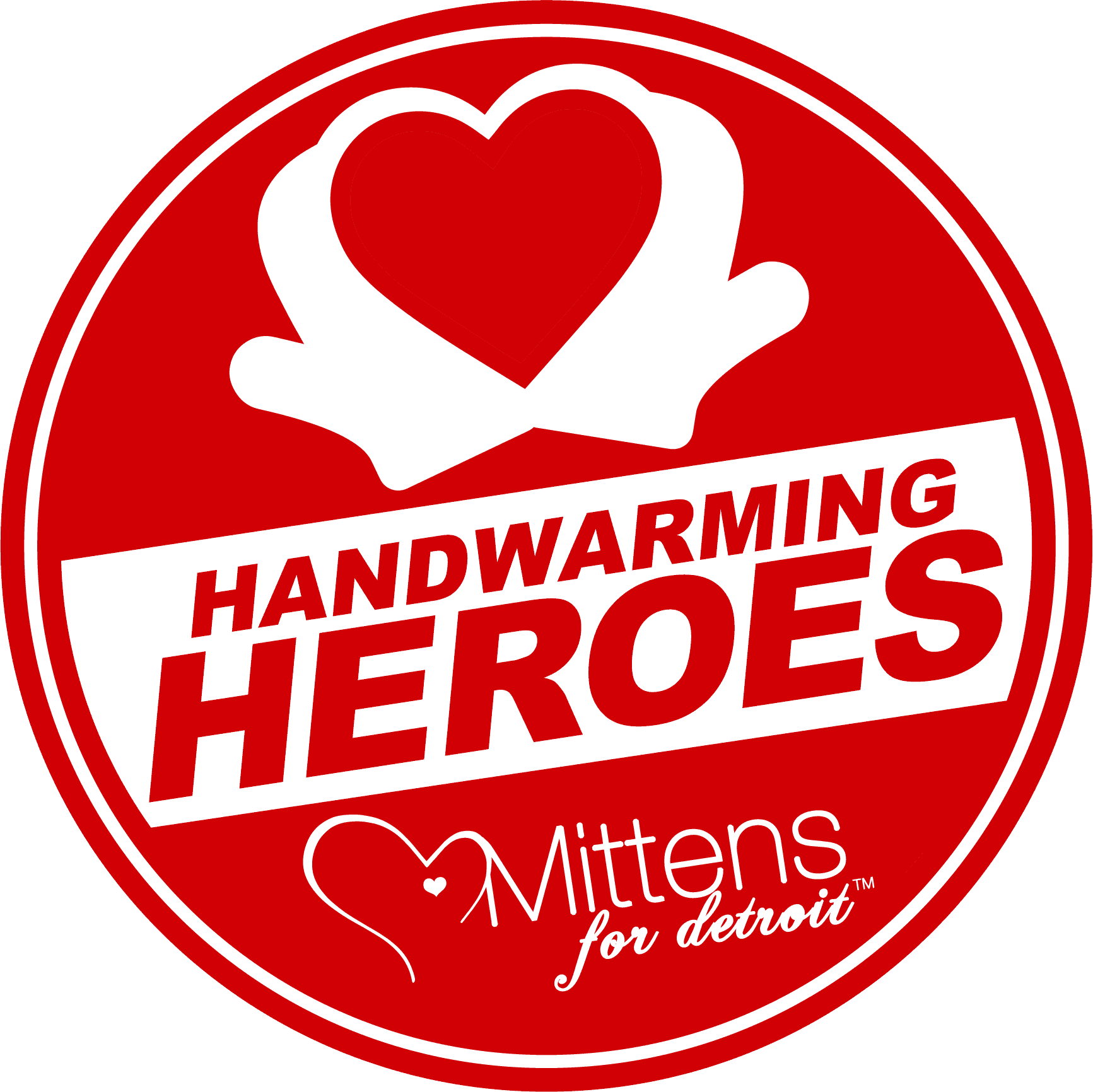 MFD_HandwarmingHeroes