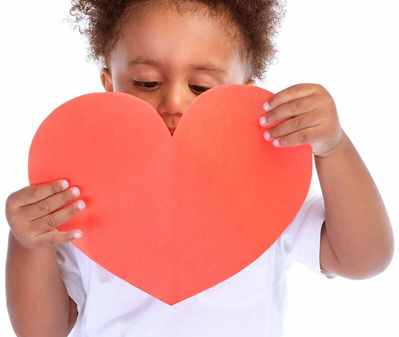 boy_with_heart_2