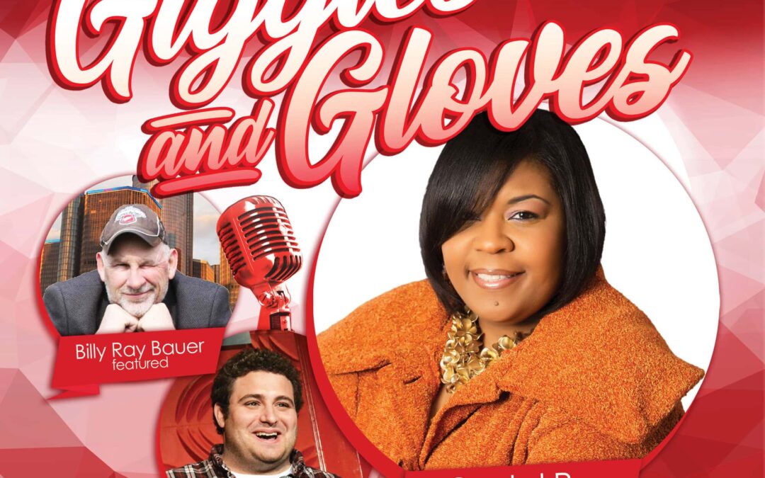 2019_MFDGiggles9_flyerHorz_B