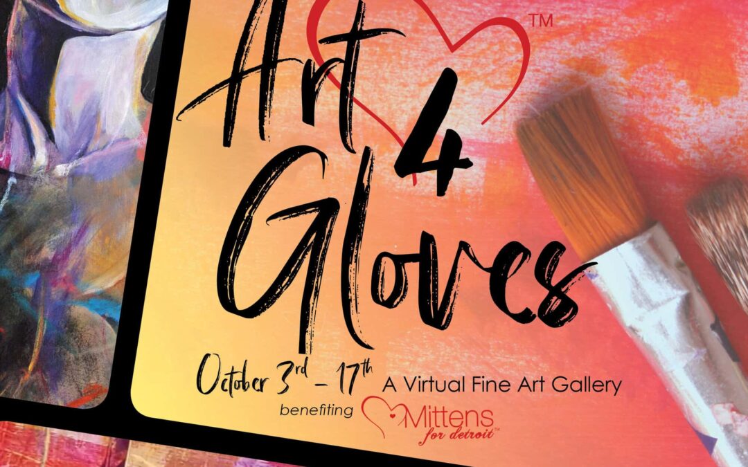 MFD_A4G2020_flyer_cover