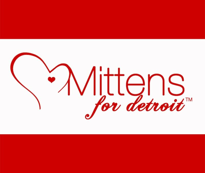 MFD_Logo Square_small