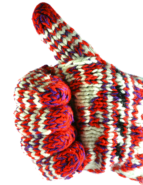 Glove_transparent