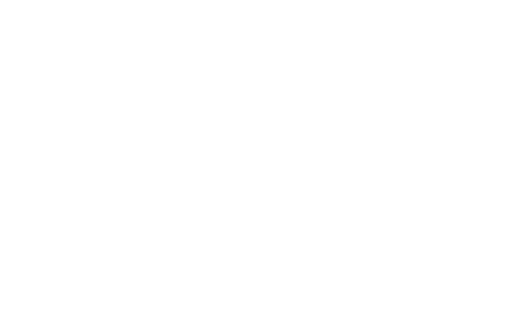 MFD_white_logo