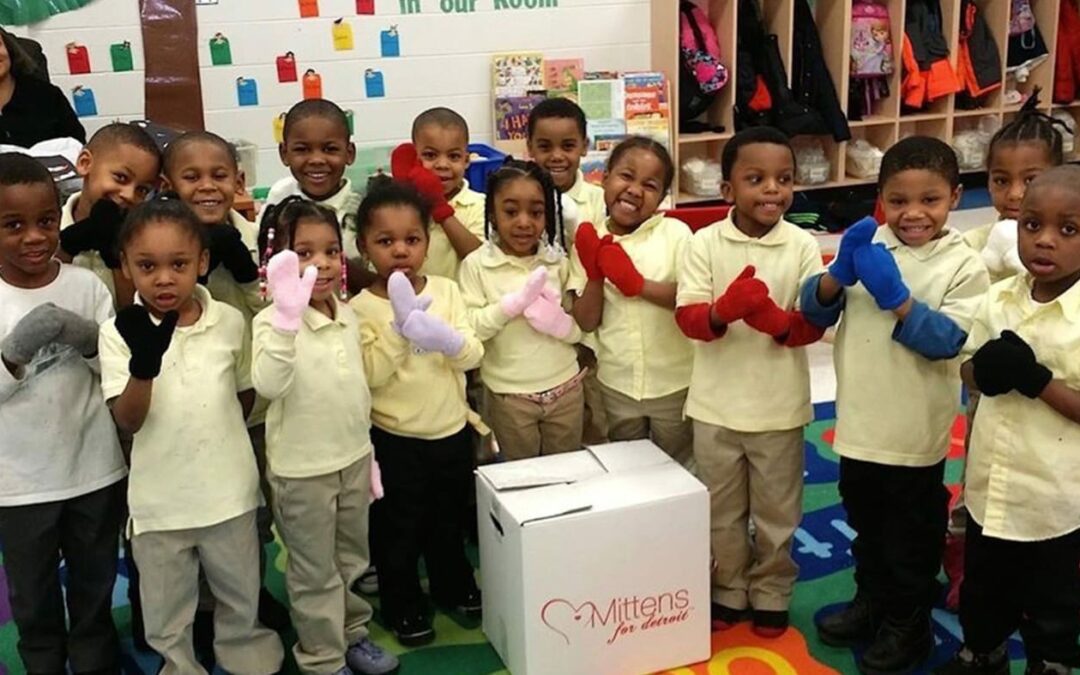 kids_donationbox_homeBG