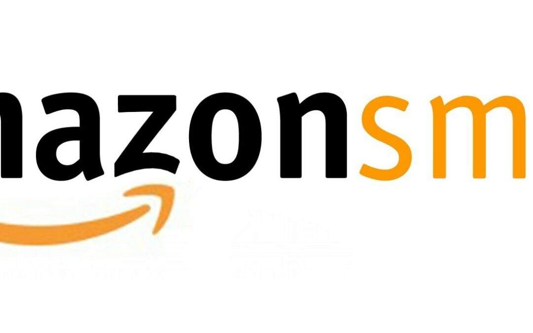 Amazon-Smile-Logo-e1457724074257