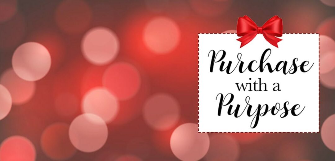 Purchase-with-a-Purpose6
