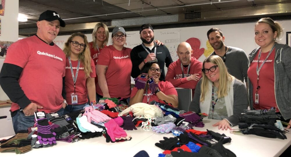 S10_BigSort_QuickenLoans