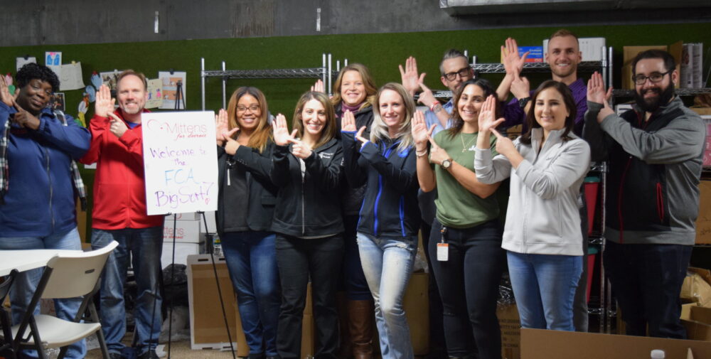 S11_StellantisBigSort