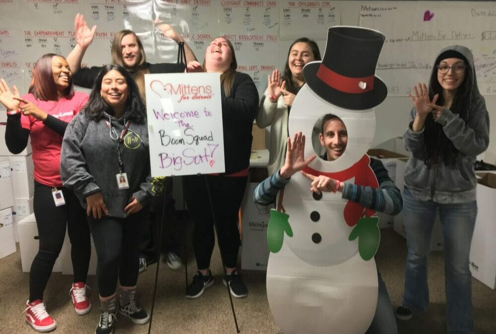 S9_BigSort_BoomSquad