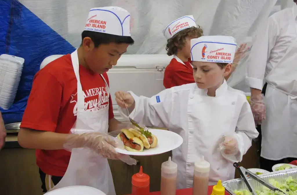 d0487bd0e7f94c9ed0c41f2c8c220c8f