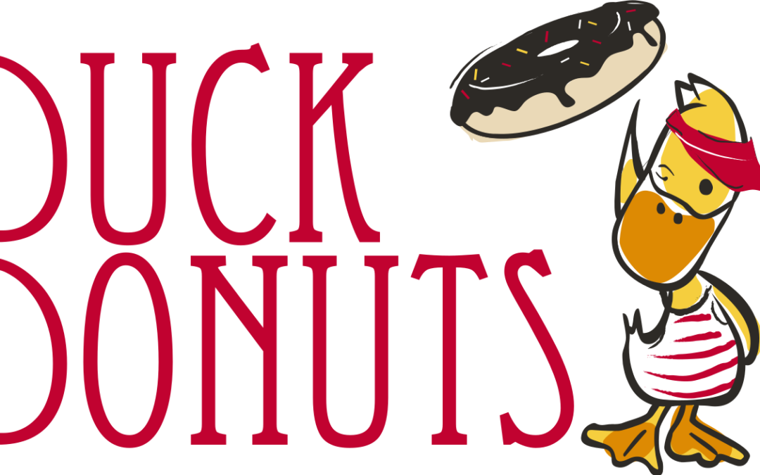 Duck_Donuts_(logo).svg