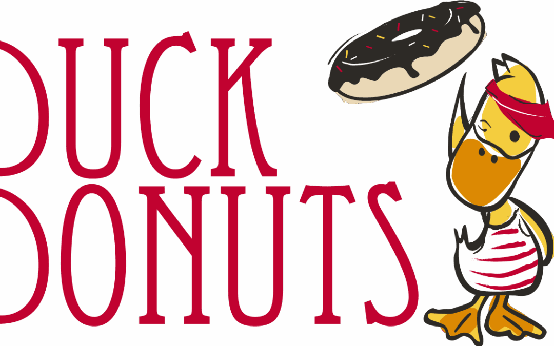 Duck_Donuts_(logo).svg