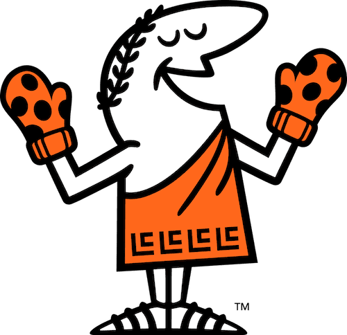 Mitten_Wearing_Caesar™_small