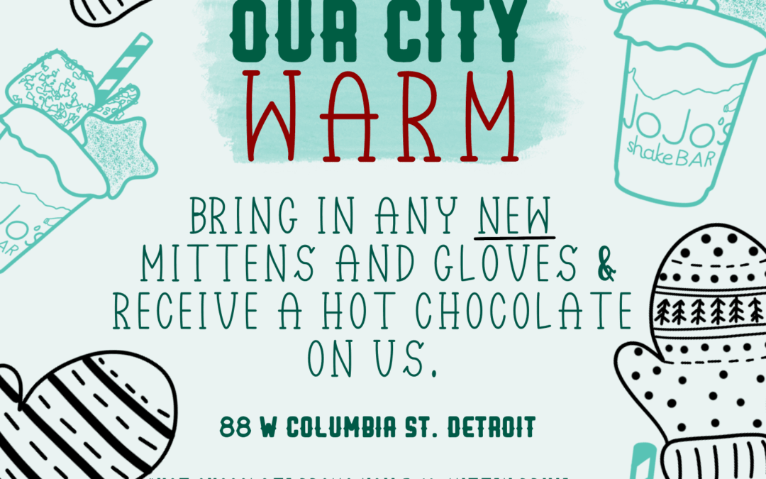 MittensForDetroit2