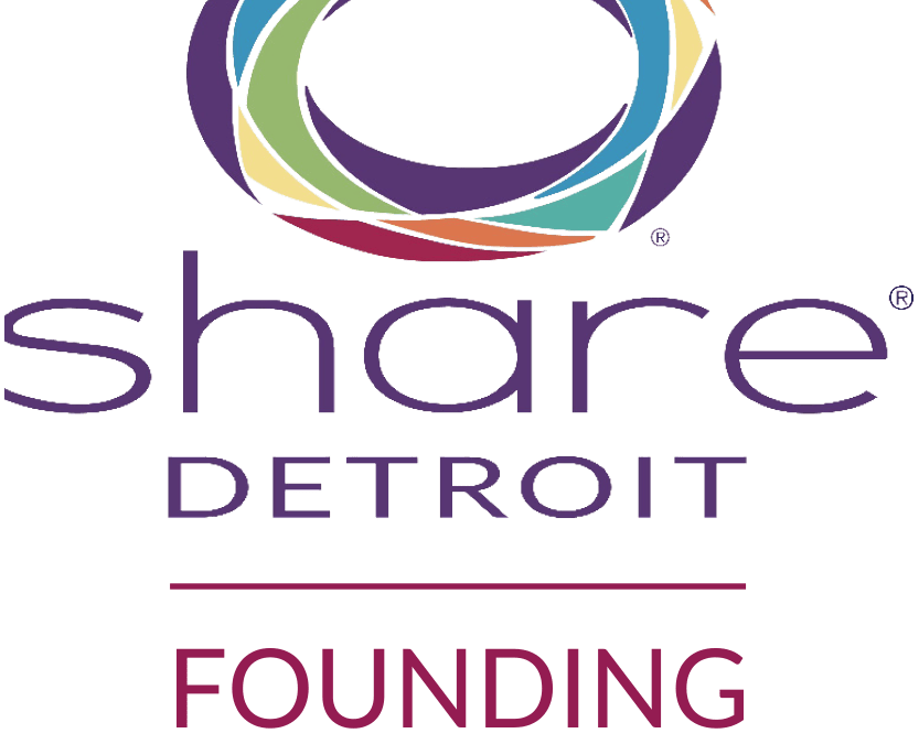 ShareDetroitFoundingMemb (1)