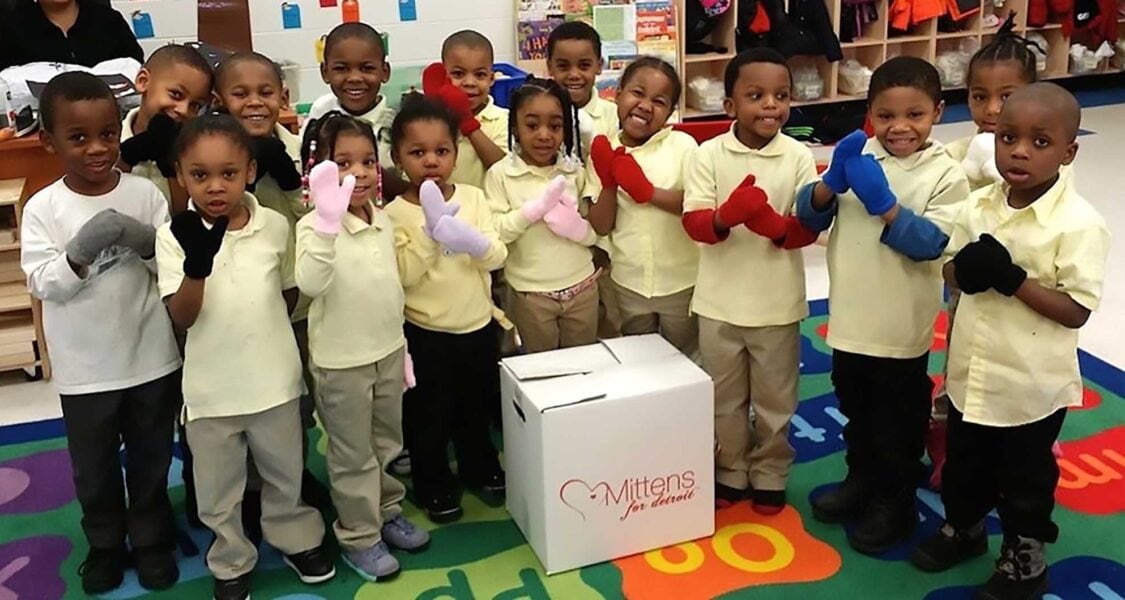 edited_JohnKingKindergarteners