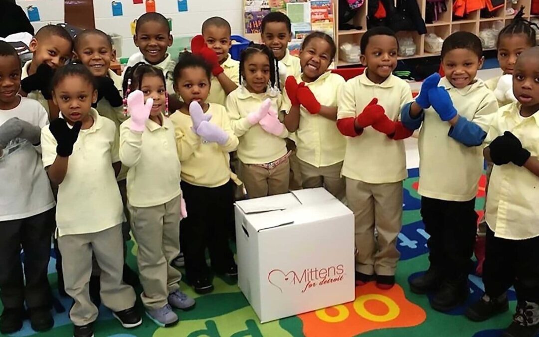 edited_JohnKingKindergarteners