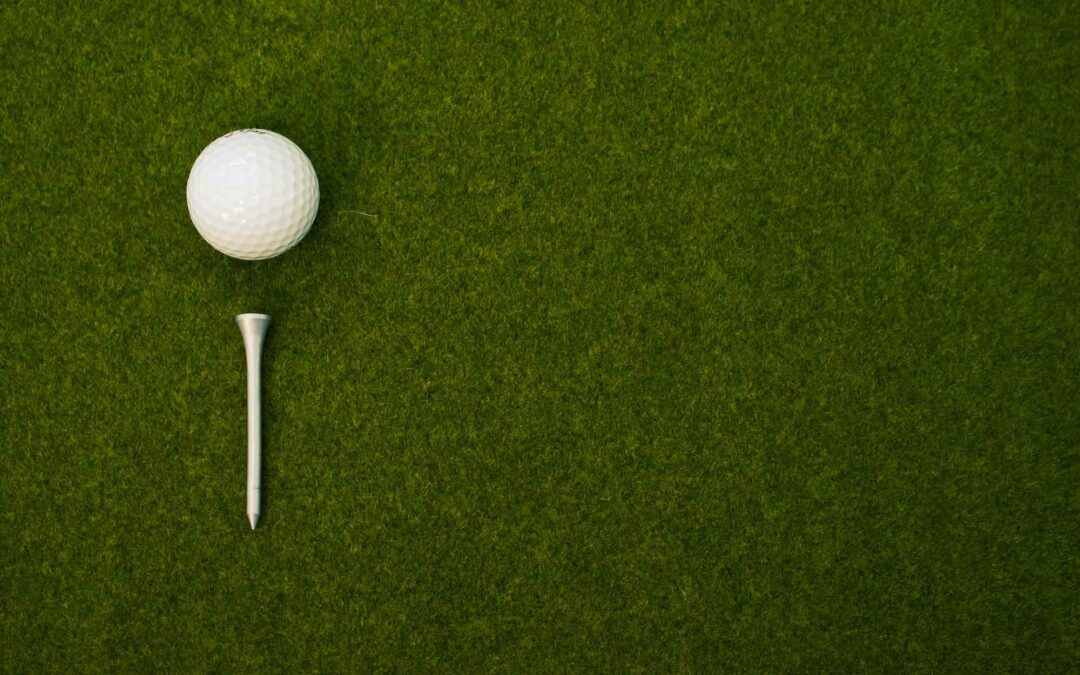 1top-view-of-a-golf-ball-and-a-tee-on-the-grass-wit-2023-11-27-05-35-54-utc