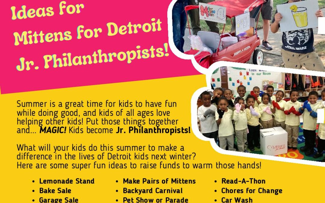 SOG_JrPhilanthropist23 (8.5 × 11 in)