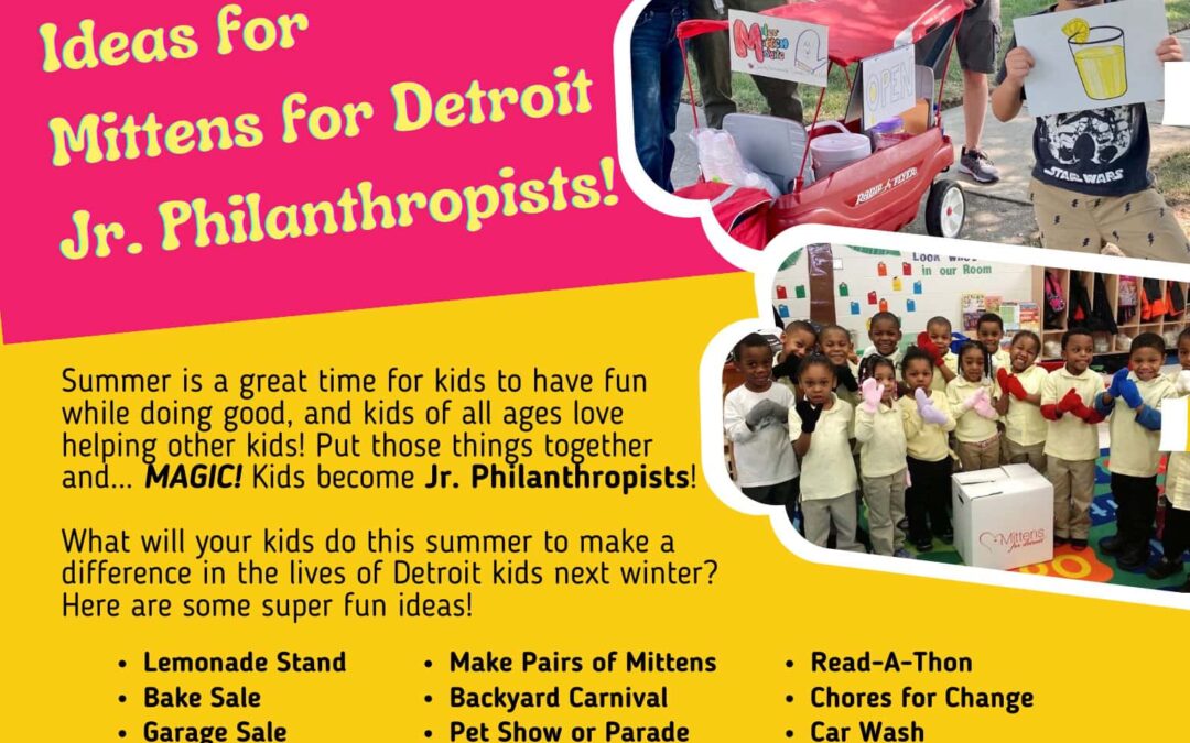 SOG_JrPhilanthropist23 (8.5 × 11 in) – 1