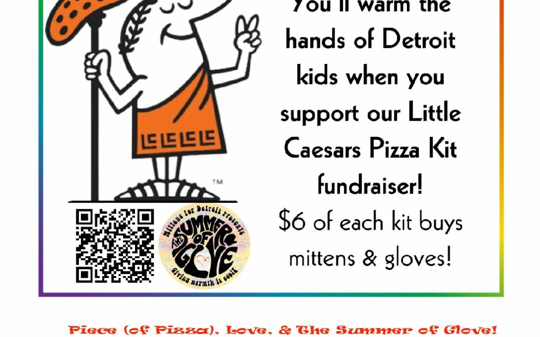 MFD Little Caesars Flyer2