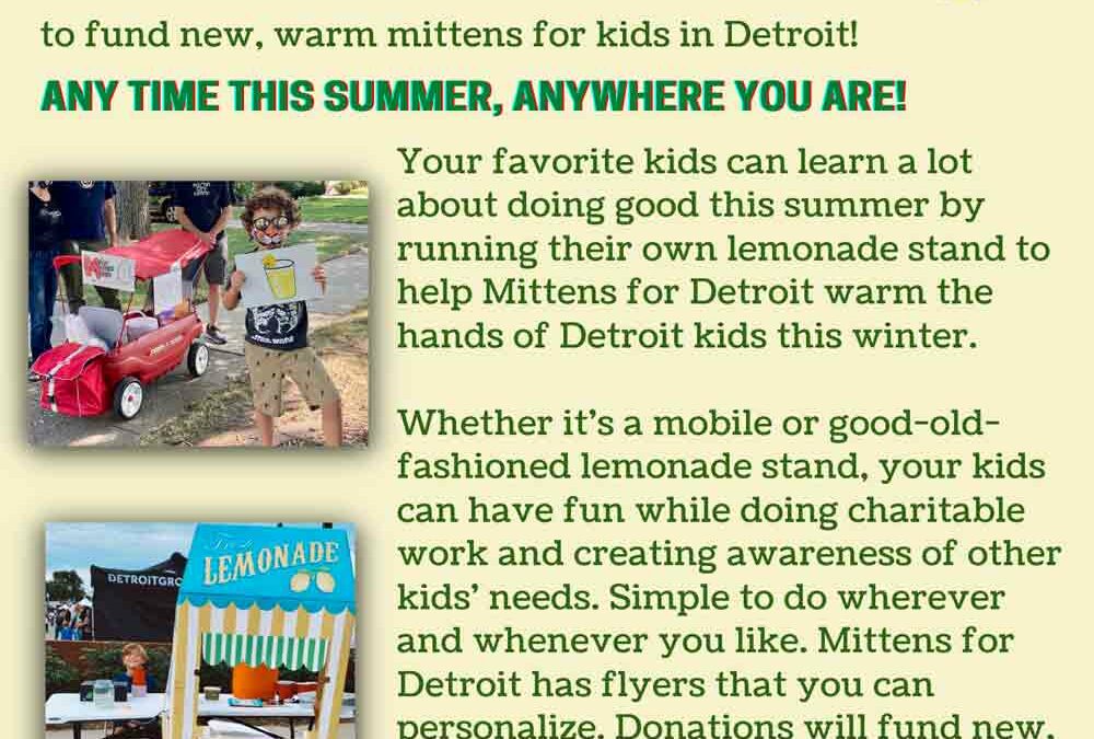 Small_24-SOG-Lemonade-Stand-Flyer