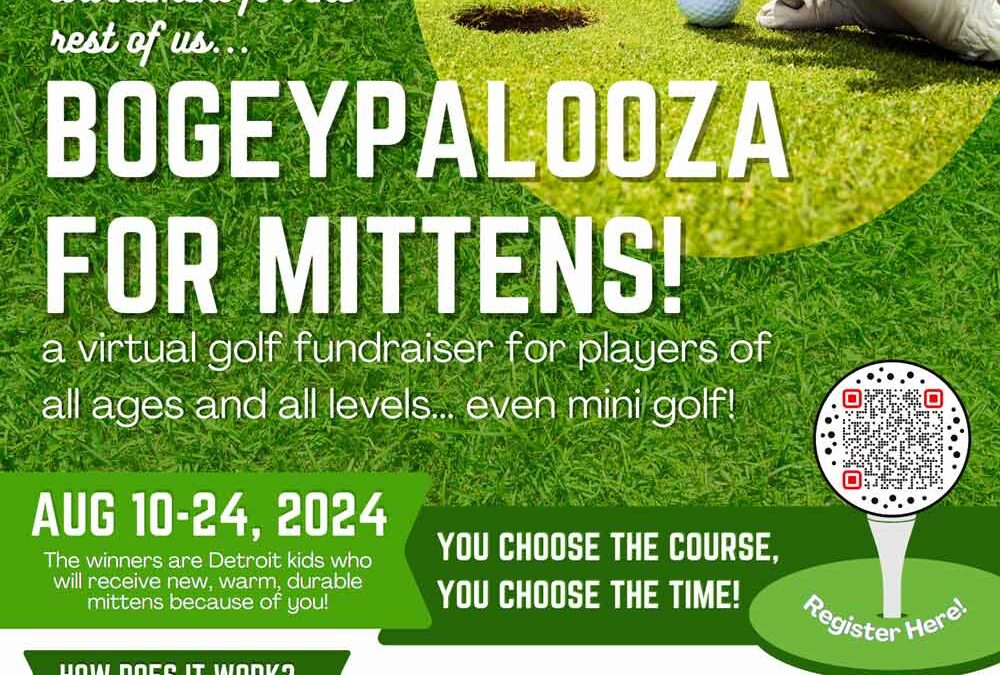 Small_Bogeypalooza-for-Mittens-Event-Flyer