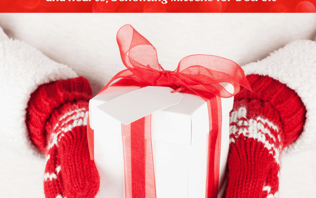 4th Annual GYMOT LIVE 101524