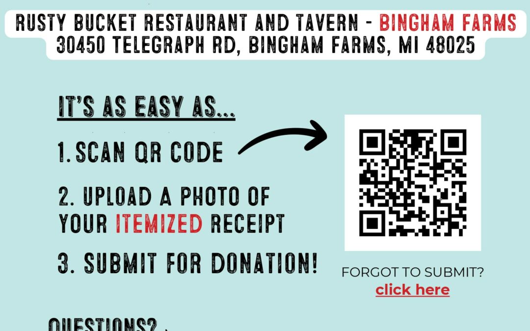 Mittens-for-Detroit–Bingham-Farms