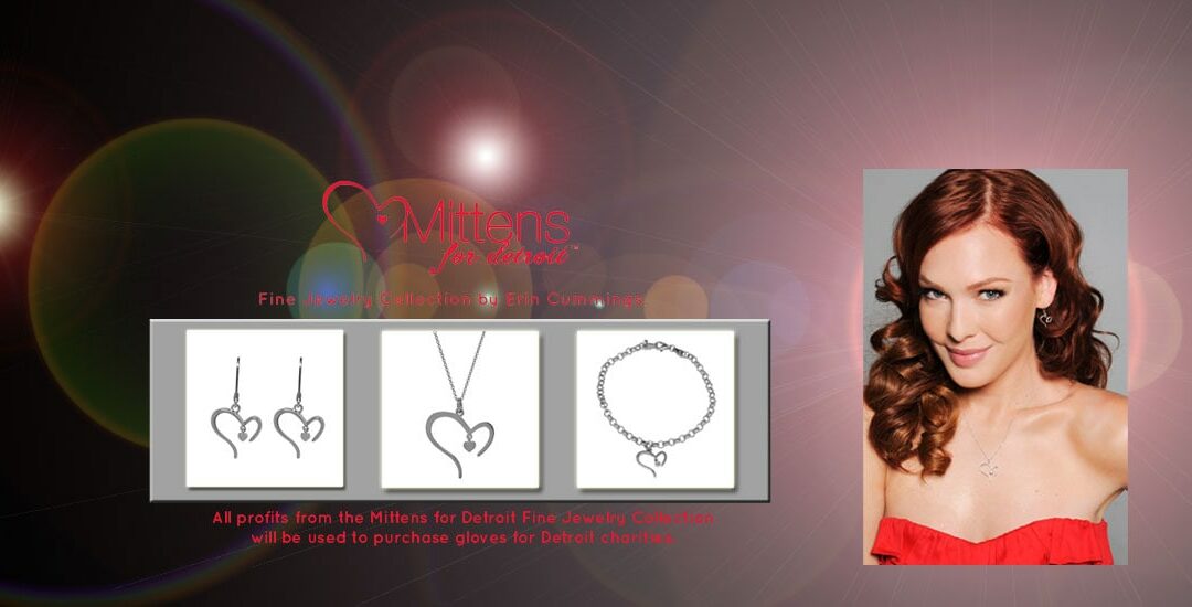 jewelry5