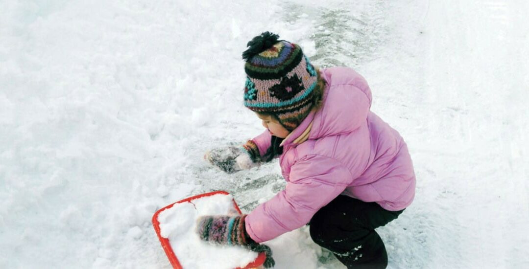 kidpic2013_01