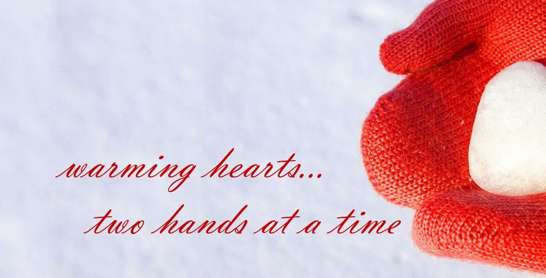 mittens2013_03